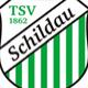TSV Schildau